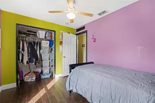 807 Del Prado Dr, Kissimmee, FL 34758 - Photo 22