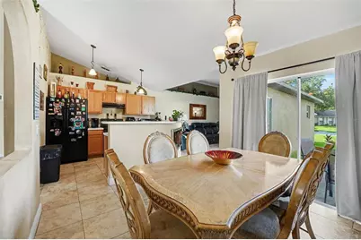 807 Del Prado Drive, Kissimmee, FL 34758 - Photo 10