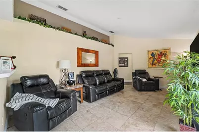 807 Del Prado Drive, Kissimmee, FL 34758 - Photo 8