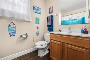 807 Del Prado Dr, Kissimmee, FL 34758 - Photo 26
