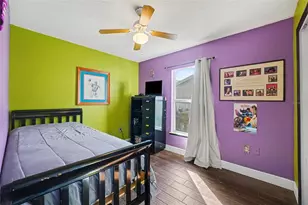 807 Del Prado Dr, Kissimmee, FL 34758 - Photo 20