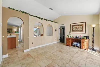 807 Del Prado Drive, Kissimmee, FL 34758 - Photo 4