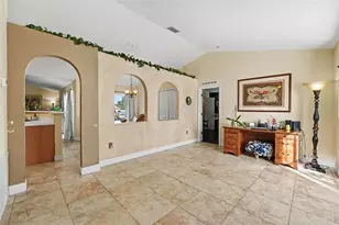807 Del Prado Dr, Kissimmee, FL 34758 - Photo 4