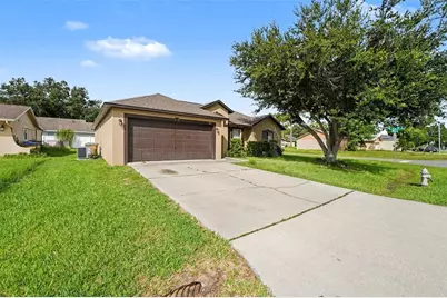 807 Del Prado Drive, Kissimmee, FL 34758 - Photo 2