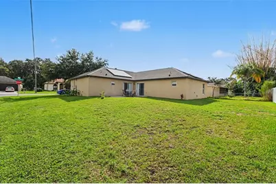807 Del Prado Drive, Kissimmee, FL 34758 - Photo 30