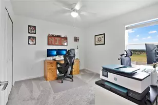 2707 Runners Cir, Clermont, FL 34714 - Photo 26