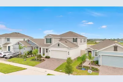 2707 Runners Circle, Clermont, FL 34714 - Photo 30