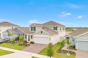 2707 Runners Cir, Clermont, FL 34714 - Photo 30