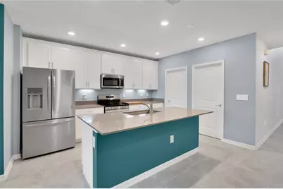 2707 Runners Circle, Clermont, FL 34714 - Photo 12