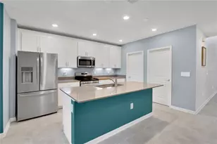 2707 Runners Cir, Clermont, FL 34714 - Photo 12