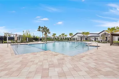 2707 Runners Circle, Clermont, FL 34714 - Photo 46