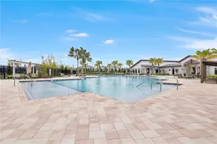 2707 Runners Cir, Clermont, FL 34714 - Photo 46