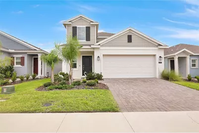 2707 Runners Circle, Clermont, FL 34714 - Photo 2