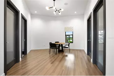 2707 Runners Circle, Clermont, FL 34714 - Photo 44
