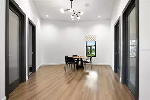 2707 Runners Cir, Clermont, FL 34714 - Photo 44