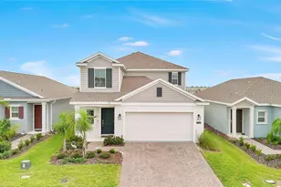 2707 Runners Cir, Clermont, FL 34714 - Photo 1