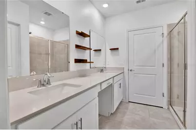2707 Runners Circle, Clermont, FL 34714 - Photo 20