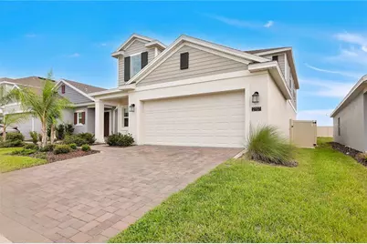 2707 Runners Circle, Clermont, FL 34714 - Photo 4