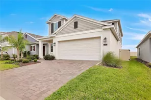 2707 Runners Cir, Clermont, FL 34714 - Photo 4
