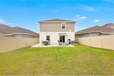 2707 Runners Circle, Clermont, FL 34714 - Photo 28