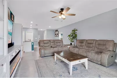 2707 Runners Circle, Clermont, FL 34714 - Photo 6