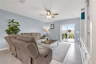 2707 Runners Cir, Clermont, FL 34714 - Photo 8