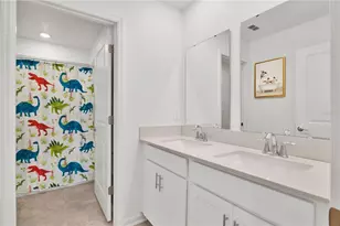 2707 Runners Cir, Clermont, FL 34714 - Photo 22