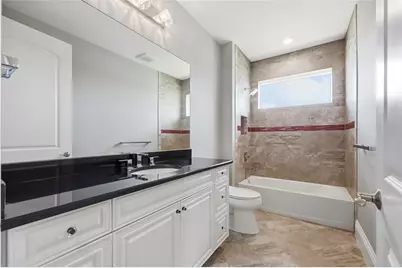 12102 Montalcino Circle, Windermere, FL 34786 - Photo 50