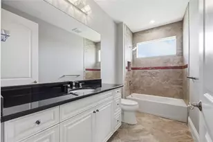 12102 Montalcino Cir, Windermere, FL 34786 - Photo 50