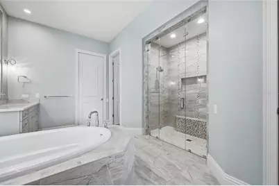 12102 Montalcino Circle, Windermere, FL 34786 - Photo 36