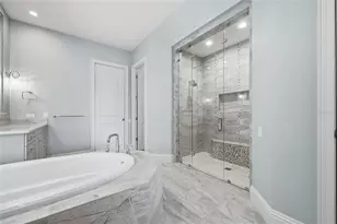 12102 Montalcino Cir, Windermere, FL 34786 - Photo 36