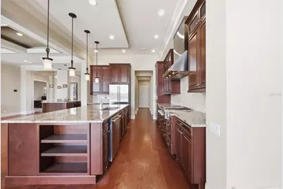12102 Montalcino Circle, Windermere, FL 34786 - Photo 28