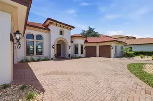 12102 Montalcino Cir, Windermere, FL 34786 - Photo 22