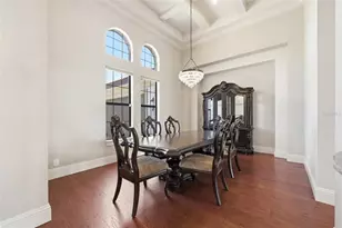 12102 Montalcino Cir, Windermere, FL 34786 - Photo 10