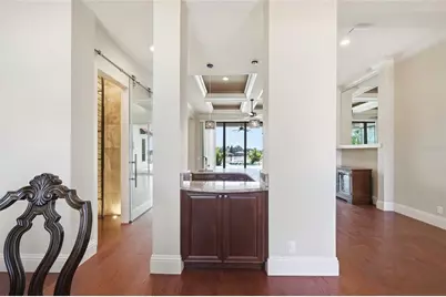 12102 Montalcino Circle, Windermere, FL 34786 - Photo 20