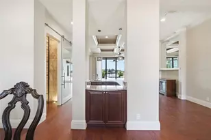 12102 Montalcino Cir, Windermere, FL 34786 - Photo 20