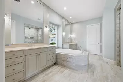 12102 Montalcino Circle, Windermere, FL 34786 - Photo 34