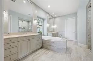 12102 Montalcino Cir, Windermere, FL 34786 - Photo 34