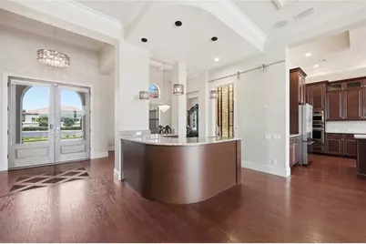 12102 Montalcino Circle, Windermere, FL 34786 - Photo 18