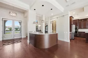 12102 Montalcino Cir, Windermere, FL 34786 - Photo 18