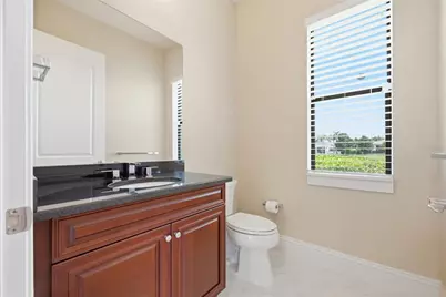 12102 Montalcino Circle, Windermere, FL 34786 - Photo 32