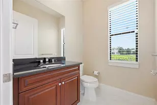 12102 Montalcino Cir, Windermere, FL 34786 - Photo 32