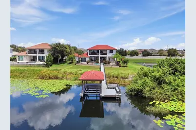 12102 Montalcino Circle, Windermere, FL 34786 - Photo 6