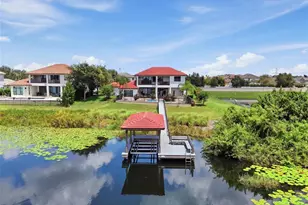 12102 Montalcino Cir, Windermere, FL 34786 - Photo 6
