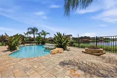 12102 Montalcino Circle, Windermere, FL 34786 - Photo 64