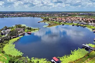 12102 Montalcino Cir, Windermere, FL 34786 - Photo 74