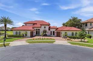 12102 Montalcino Cir, Windermere, FL 34786 - Photo 1
