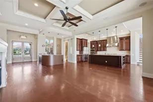 12102 Montalcino Cir, Windermere, FL 34786 - Photo 24