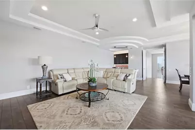 12102 Montalcino Circle, Windermere, FL 34786 - Photo 56