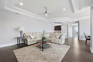 12102 Montalcino Cir, Windermere, FL 34786 - Photo 56
